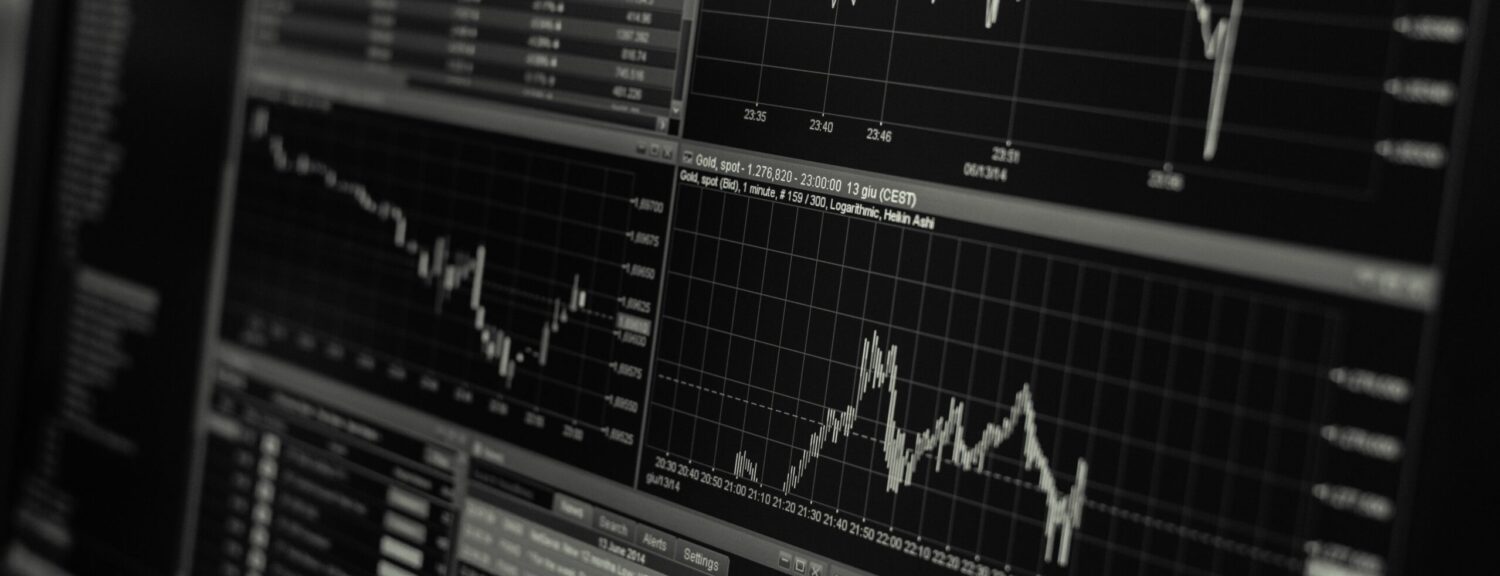 BIGEST TRADING MAKRET SIGNALS NETWORK